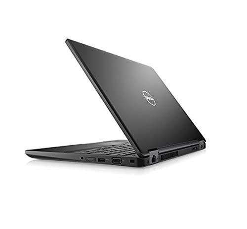 Dell Latitude e5580 Laptop